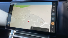 Land Rover Range Rover Velar 2.0 D200 MHEV Dynamic HSE 5dr Auto Diesel Estate